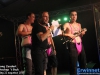 20150822corsongtstukzundert097