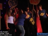 20150822corsongtstukzundert146