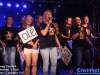 20150822corsongtstukzundert149