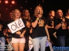 20150822corsongtstukzundert150