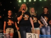 20150822corsongtstukzundert151