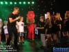 20150822corsongtstukzundert168