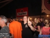 20150822corsongtstukzundert184
