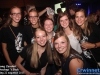 20150822corsongtstukzundert209