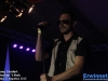 20150822corsongtstukzundert225