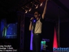 20150822corsongtstukzundert226