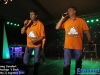 20150822corsongtstukzundert268