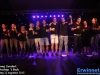 20150822corsongtstukzundert320
