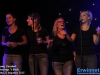 20150822corsongtstukzundert323
