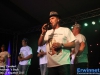 20150822corsongtstukzundert345
