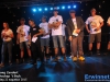 20150822corsongtstukzundert355
