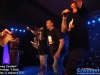 20150822corsongtstukzundert380
