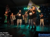 20150822corsongtstukzundert395