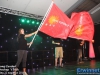 20150822corsongtstukzundert432
