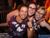 20150822corsongtstukzundert474