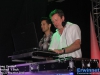 20150822corsongtstukzundert481