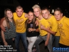 20150822corsongtstukzundert489