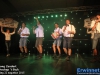 20150822corsongtstukzundert520