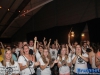 20150822corsongtstukzundert557