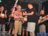 20150822corsongtstukzundert570