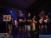 20150822corsongtstukzundert591