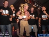 20150822corsongtstukzundert596