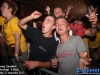 20150822corsongtstukzundert597