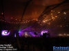 20150822corsongtstukzundert634