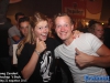 20150822corsongtstukzundert648
