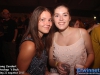 20150822corsongtstukzundert663