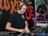 20181222discopogopartykrisje002