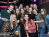20181222discopogopartykrisje004