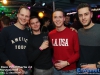 20181222discopogopartykrisje015