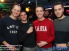 20181222discopogopartykrisje016