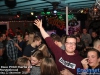 20181222discopogopartykrisje026