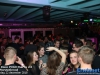 20181222discopogopartykrisje029