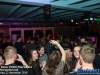 20181222discopogopartykrisje030