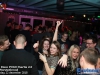 20181222discopogopartykrisje031
