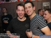20181222discopogopartykrisje059