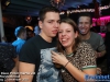 20181222discopogopartykrisje061