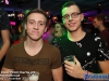 20181222discopogopartykrisje077