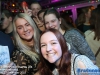 20181222discopogopartykrisje084