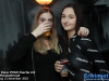 20181222discopogopartykrisje086