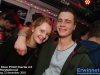 20181222discopogopartykrisje100