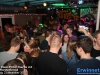 20181222discopogopartykrisje106