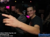 20181222discopogopartykrisje120