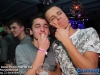 20181222discopogopartykrisje131