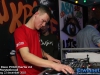 20181222discopogopartykrisje138