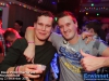20181222discopogopartykrisje173