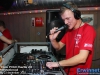 20181222discopogopartykrisje177